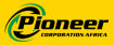 Pioneer Coaches