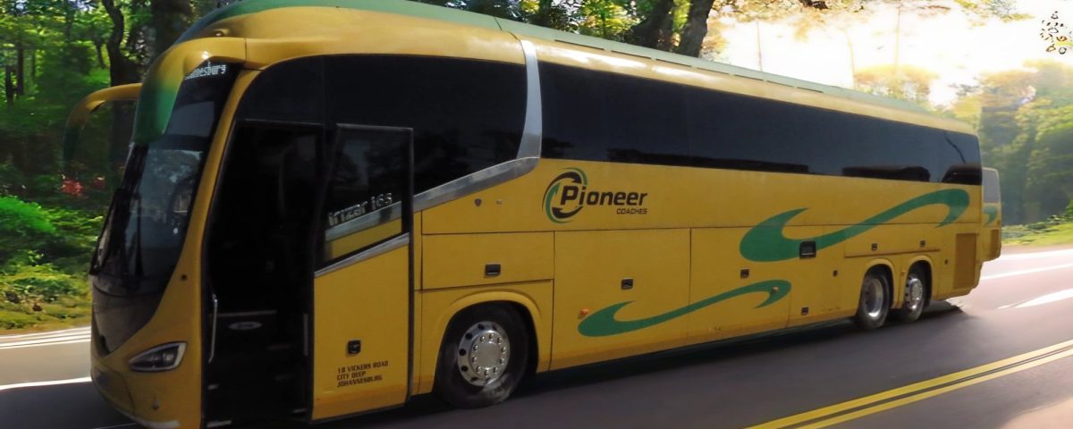 94c95d35-1f5c-4645-ad9a-a4e5a5aa96de 94c95d35-1f5c-4645-ad9a-a4e5a5aa96de